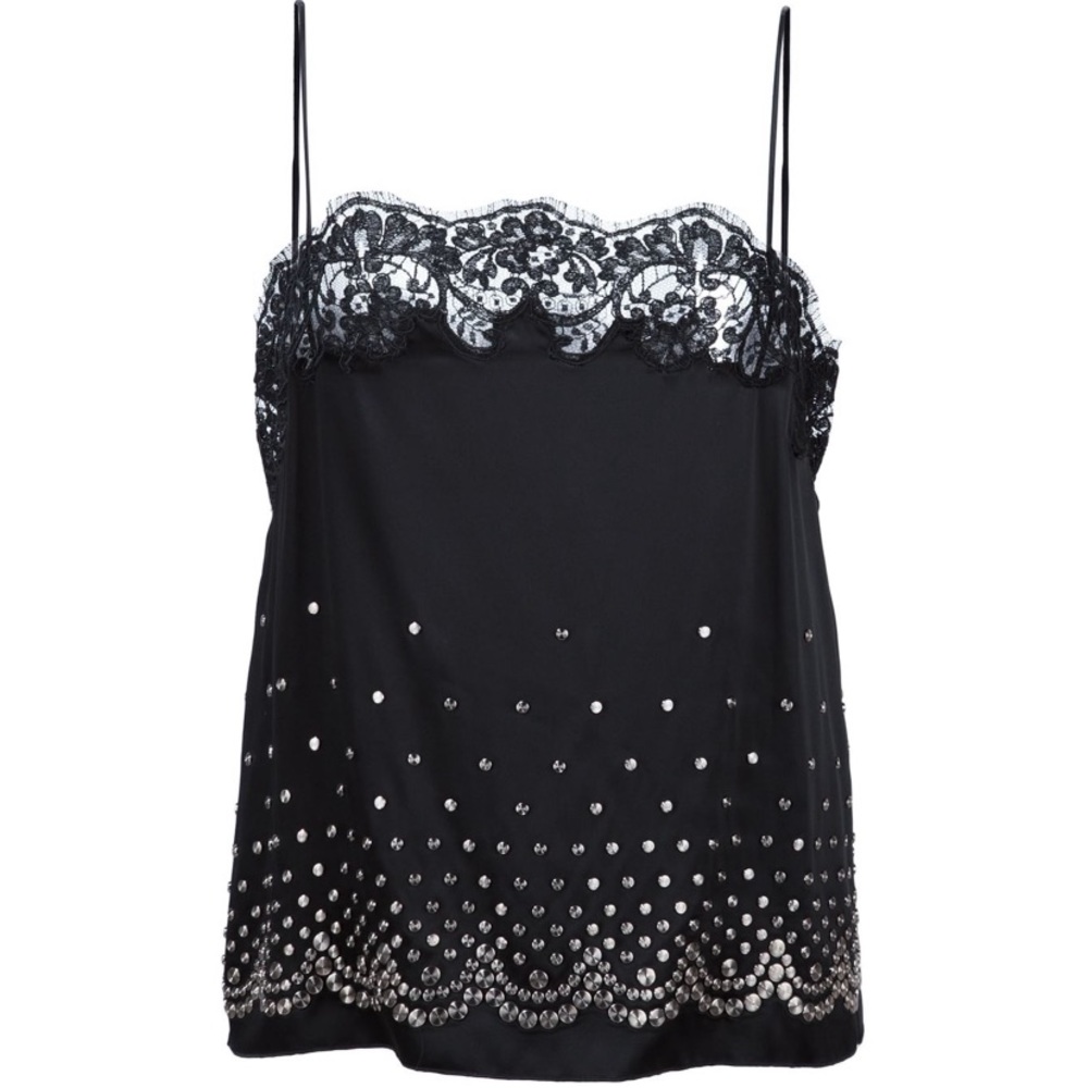 ALEXANDER WANG Camisoles